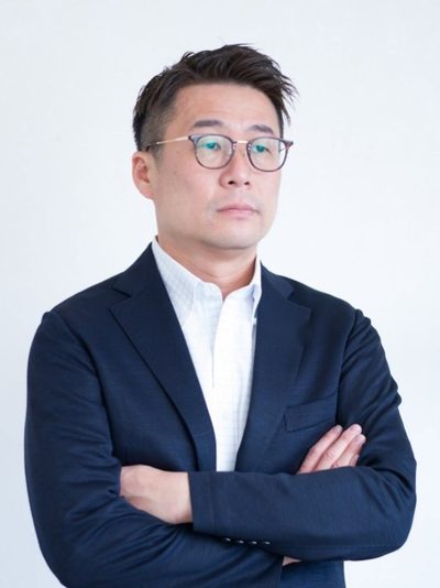 荒澤 文寛